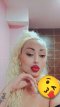 🌺Нова в градъ💯 реална🌺 - Снимка 1
