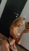 New beby💋Top escort💋Nikol - Снимка 7