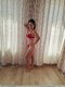 New Girl ❤️ TOP Escort - Снимка 0