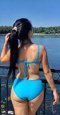 Нова в града💋 - Снимка 1