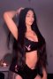 Real Transsexual Naughty Silicone ❤️ - Снимка 2