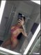 Ако ти е писнало от не коректни аз съм човека 😋✅📞💋💎 - Снимка 0