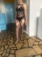  New and real I love licking - Снимка 4