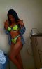 Massage with a happy ending ❤️⏰️🤍 I. Other🔞 services €40  - Снимка 3