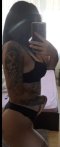  🔥Horny and wet 🔞🫦📞 30th ⏰️40€ - Снимка 1