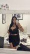 Reall Barbie✅ Gabriella😍💦visit home🏡Revolut✅ /hotel✅🔝 💦 - Снимка 1