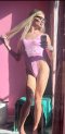 Ts alexandra act/pas 20cm !  - Снимка 9