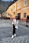 New in town, I've been here for 2 days! Home visits only - Снимка 5
