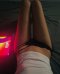 COME ON BABY💋100%real💦Посещавам адреси, хотели💋 - Снимка 1