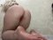 PROMOTION👄30 BGN-FAST FRENCH. REAL PHOTOS💋 - Снимка 4