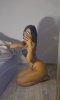 💕💕🔝 💫Твоята секс 💥фантазия💫💕💕 - Снимка 3