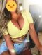 ❤️🤑They call me a sex machine❤️🤑 ❤️NEW SEXY GIRLS 100%REAL PHOTO - Снимка 5