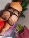 Naughty Candy is waiting for you, new in town  - Снимка 3