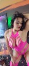 100€ 💋Call me🔥 - Снимка 3