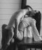 Short-term fun and discreet encounters  - Снимка 3