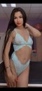 Naughty Hungarian girl in your city  - Снимка 1
