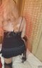 COME LET'S BLOW EACH OTHER - Снимка 0