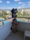 Party girl sexy 💣  - Снимка 0