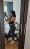 hour 🖤💥New black barbie 💥🖤 I also visit addresses - Снимка 3