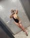 Come and try me 100% Discretion - Снимка 5