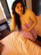 New to your city🥰��😘😘 - Снимка 1
