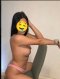 New💋Come and have fun🔥  - Снимка 2