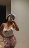  70€-30минути секс и френска без кондом 😮‍💨😘 - Снимка 16
