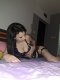 New in your city, try me 🍾❤️😘  - Снимка 3