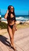 👄100% Real ❤️NATALIA❤️ - Снимка 3