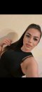Natasha ела и пробвай дупето секси бейби😋❤️😍🐍😘 - Снимка 0