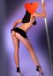 New and in your city for a while � - Снимка 12