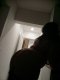 Lick that big ass - Снимка 0