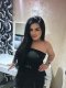 ♡♡♡VIP escort ♡♡♡ - Снимка 0