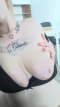 Top escorts simona❣️❣️ - Снимка 3