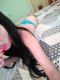 Hello💋😘🥰  - Снимка 4