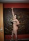 🔥 HOT ESCORT 🔥 - Снимка 1