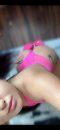 ❌🥵𝑺𝒆𝒙𝒚 𝑩𝒓𝒖𝒏𝒆𝒕𝒕𝒆 100% 𝑹𝒆𝒂𝒍❌🥵NEW Само на ваш терен - Снимка 0