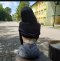30min anal and French without 120 - Снимка 2
