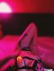 Sweet temptation🥰😘 - Снимка 3