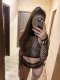 🫦Hot Raya🔞 - Снимка 2