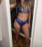 Hello, my name is Silvia, I'm new to your city.  - Снимка 13