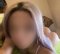Нова във вашият град само за няколко часа тук при вас  - Снимка 1