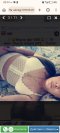 💋 Ukrainian Girl 💋 💲Бърза фр-30€💲15мин бърза опция фр+секс 50€💲  - Снимка 7