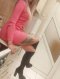 Only for connoisseurs!!! I'm not perfect, but I'm real!!!! - Снимка 0