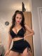 New sexy kitten😘❤️🍀☎️ - Снимка 0