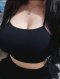 Come and try something new  - Снимка 3