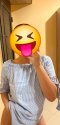 Топ Ескорт🤩✅💯🔥 - Снимка 1