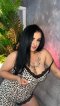 Come have fun and finish together with love ❣️ 🤤🤤 - Снимка 4
