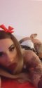 oral💦🫦 french without hands😍&#039; ☎️🔝REAL ✅ GFE 3hours.🔥200lv. - Снимка 21