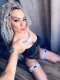 Sexy Lady ❤️New Hear  - Снимка 1